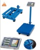 sales promotion ,electric Scale,electric platform scale