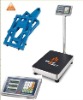 sales promotion ,electric Scale,electric platform scale