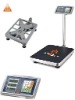 sales promotion ,electric Scale,electric platform scale