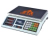 sales promotion ,electric Scale,platform scale