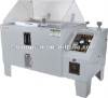 salt and spray test equipment