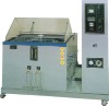 salt and spray test machine