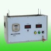 salt pinhole test equipment for enameled wire (HZ-4109)