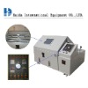 salt spray testing machine (HD-120)