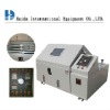 salt spray testing machines (HD-120)