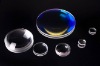 sapphire lenses