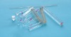 sapphire rod jewels