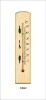 sauna thermometer