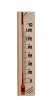 sauna thermometer