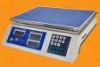 save electricity Electronic price Scale ACS-25J