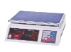 scale electronic