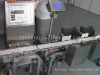 scale multi-level sorting machine