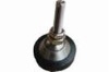 scale scale feet accessories and fittings accessories and fittings bench scale Stainless Steel Base weighing tool