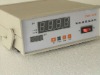 school intelligent precise programming temperature controller/ZNBC-30 temperature controller