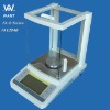 scientific analytical balance