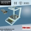 scientific analytical balance