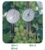 sclerometer for fruit (original manufacturer)