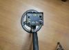 scorpion underground metal detector long range with whoelesale price