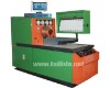 screen and date type test bench(TLD-12PSB-III)
