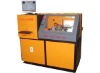 screen display high pressure common rail test bench TLD-CRS800