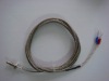 screw thermocouples M6 ,M8 ,M12