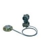 sealed diaphragm pressure transmitter