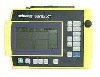 sebaKMT REFLECTOMETER Easyflex Com