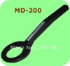 security alarm metal detector system MD-200