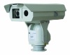 security camera S660