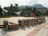 security tripod turnstile from China