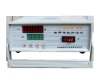 self adjustment function intelligent constant temperature controller/ZNHW-III PID temperature controller
