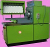 sell HY-WK fuel injection pump test bench