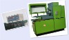 sell HY-WK fuel injector pump test bench( CE production)