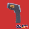 sell china industrial digital Infrared Thermometer DT-8010