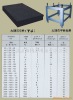 sell granite surface plate