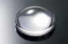 sell high precision glass ball lens