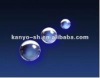 sell high precision glass ball lens