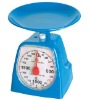 sell mechanical 1kg food weighting scale