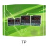 selling TP Series Programmable Timing Meter