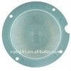 sensitive fresnel lens for PIR sensor(L8011)