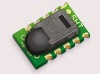 sensors temperature and humidity