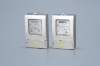 series electronic three-phase carrier watt-hour meter DTS450Z,DSS450Z