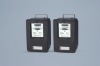 series embedded type three-phase watt-hour meter D86K