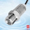 series of high temperature pressure sensor