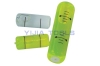 series tube glass vials