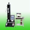 servo Plastics tearing Testing bench for acrylic (HZ-1007B)