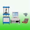 servo system automatically Insertion force test machine(HZ-5019)