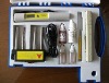 seven-in-one Water quality testing toolbox