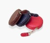 sewing leather coating tape measure