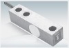 shear beam load cell